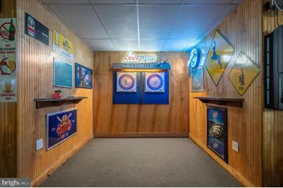 820 N Black Horse Pike, Monroe Township, NJ 08094 - Photo 30