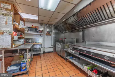 820 N Black Horse Pike, Monroe Township, NJ 08094 - Photo 8