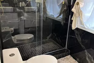 325 Wilson Rd, Blackwood, NJ 08012 - Photo 22