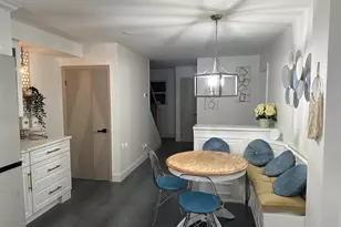 325 Wilson Rd, Blackwood, NJ 08012 - Photo 16