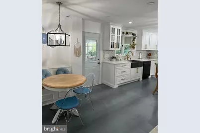 325 Wilson Road, Blackwood, NJ 08012 - Photo 36