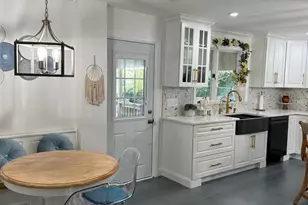 325 Wilson Rd, Blackwood, NJ 08012 - Photo 36