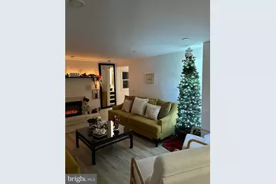 325 Wilson Road, Blackwood, NJ 08012 - Photo 8