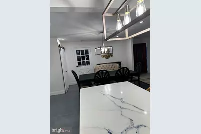 325 Wilson Road, Blackwood, NJ 08012 - Photo 18