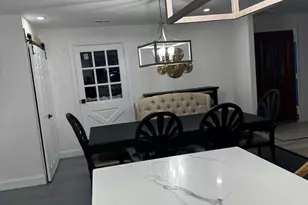 325 Wilson Rd, Blackwood, NJ 08012 - Photo 18