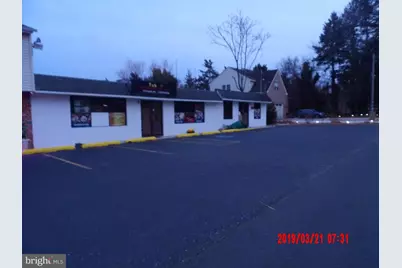 325 Wilson Road, Blackwood, NJ 08012 - Photo 2