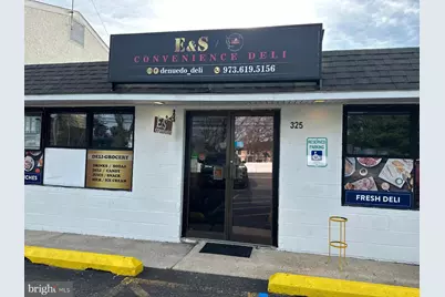 325 Wilson Road, Blackwood, NJ 08012 - Photo 4