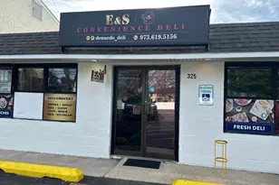 325 Wilson Rd, Blackwood, NJ 08012 - Photo 4