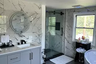 325 Wilson Rd, Blackwood, NJ 08012 - Photo 26