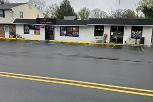 325 Wilson Rd, Blackwood, NJ 08012 - Photo 34