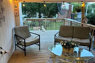 325 Wilson Rd, Blackwood, NJ 08012 - Photo 32