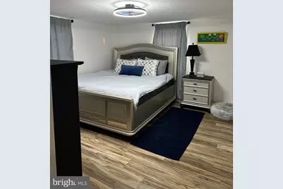 325 Wilson Road, Blackwood, NJ 08012 - Photo 28