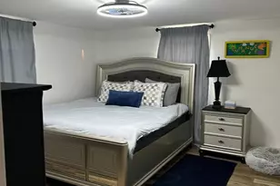 325 Wilson Rd, Blackwood, NJ 08012 - Photo 28