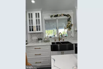 325 Wilson Road, Blackwood, NJ 08012 - Photo 20