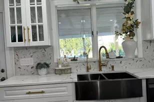 325 Wilson Rd, Blackwood, NJ 08012 - Photo 20