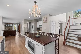 3653 Tuckahoe Rd, Franklin Township, NJ 08322 - Photo 10