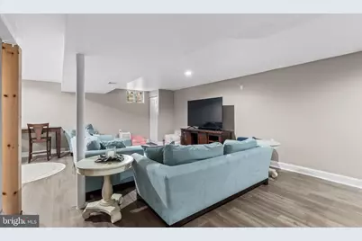 3653 Tuckahoe Road, Franklin Township, NJ 08322 - Photo 32