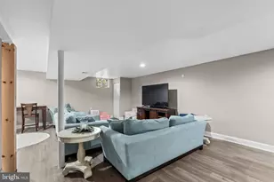 3653 Tuckahoe Rd, Franklin Township, NJ 08322 - Photo 32