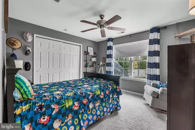 3653 Tuckahoe Road, Franklin Township, NJ 08322 - Photo 20