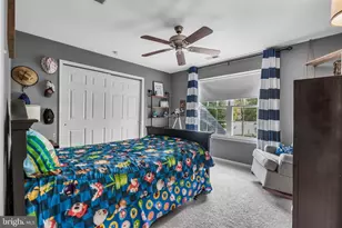 3653 Tuckahoe Rd, Franklin Township, NJ 08322 - Photo 20