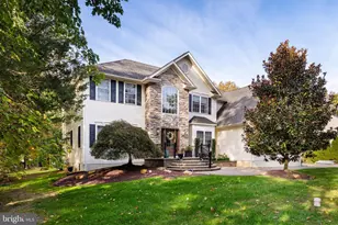 3653 Tuckahoe Rd, Franklin Township, NJ 08322 - Photo 1