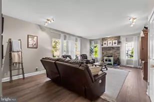 3653 Tuckahoe Rd, Franklin Township, NJ 08322 - Photo 16