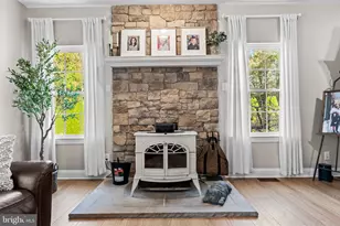 3653 Tuckahoe Rd, Franklin Township, NJ 08322 - Photo 14