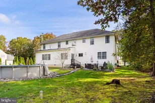 3653 Tuckahoe Rd, Franklin Township, NJ 08322 - Photo 40