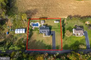 812 Lincoln Rd, Harrison Township, NJ 08062 - Photo 44