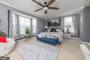 812 Lincoln Rd, Harrison Township, NJ 08062 - Photo 16