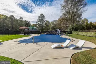 812 Lincoln Rd, Harrison Township, NJ 08062 - Photo 34