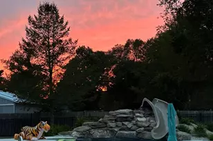 812 Lincoln Rd, Harrison Township, NJ 08062 - Photo 30