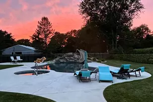 812 Lincoln Rd, Harrison Township, NJ 08062 - Photo 28