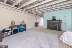 812 Lincoln Rd, Harrison Township, NJ 08062 - Photo 26