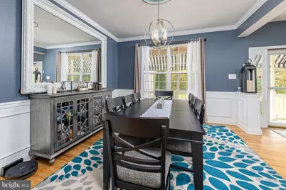 812 Lincoln Road, Harrison Township, NJ 08062 - Photo 10