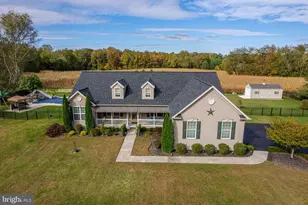 812 Lincoln Rd, Harrison Township, NJ 08062 - Photo 2