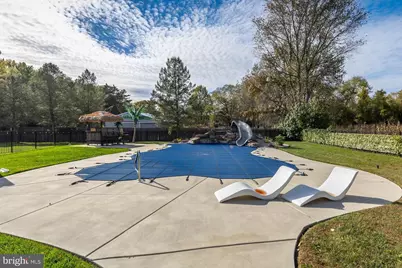 812 Lincoln Road, Harrison Township, NJ 08062 - Photo 34