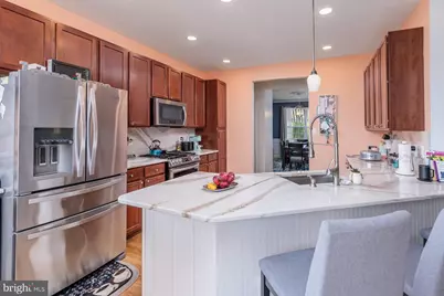 812 Lincoln Road, Harrison Township, NJ 08062 - Photo 12