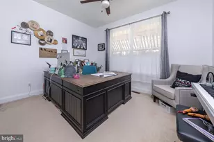 812 Lincoln Rd, Harrison Township, NJ 08062 - Photo 20