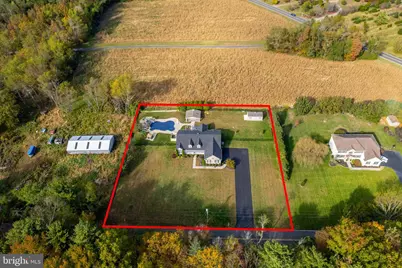 812 Lincoln Road, Harrison Township, NJ 08062 - Photo 42