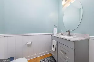 812 Lincoln Rd, Harrison Township, NJ 08062 - Photo 22