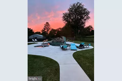 812 Lincoln Road, Harrison Township, NJ 08062 - Photo 28