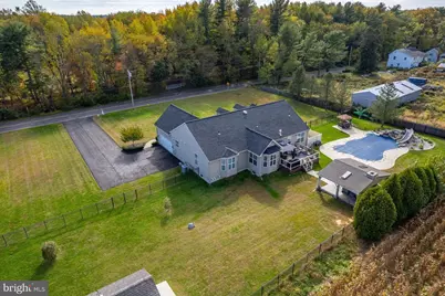 812 Lincoln Road, Harrison Township, NJ 08062 - Photo 50