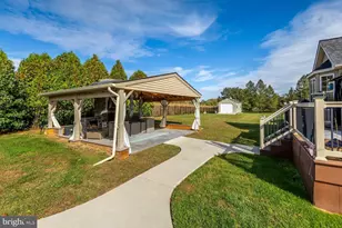 812 Lincoln Rd, Harrison Township, NJ 08062 - Photo 38