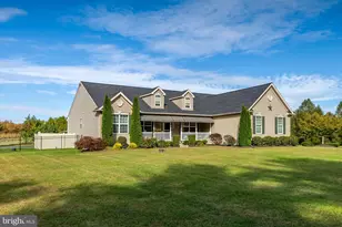 812 Lincoln Rd, Harrison Township, NJ 08062 - Photo 4