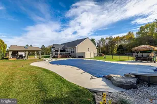 812 Lincoln Rd, Harrison Township, NJ 08062 - Photo 36