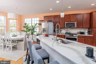 812 Lincoln Rd, Harrison Township, NJ 08062 - Photo 14