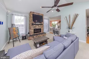 812 Lincoln Rd, Harrison Township, NJ 08062 - Photo 8