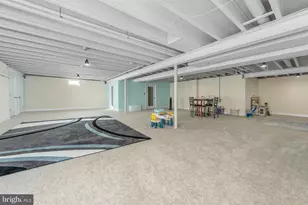 812 Lincoln Rd, Harrison Township, NJ 08062 - Photo 24