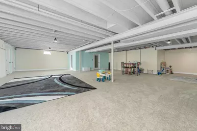 812 Lincoln Road, Harrison Township, NJ 08062 - Photo 24